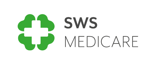 ffp2-madeingermany_logo-sws-medicare_v1